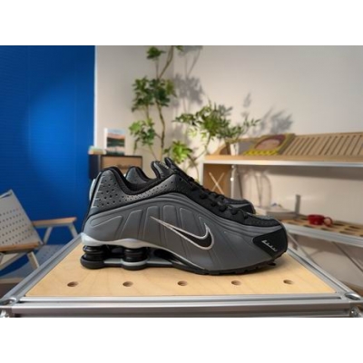 china cheap Nike Shox shoes free shipping