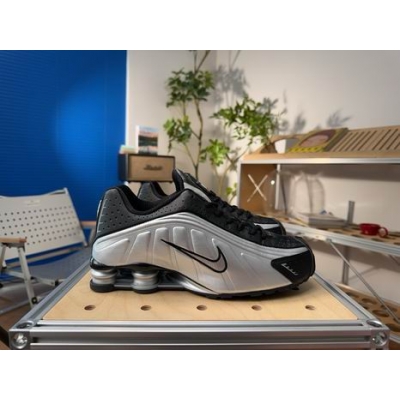 china cheap Nike Shox shoes free shipping