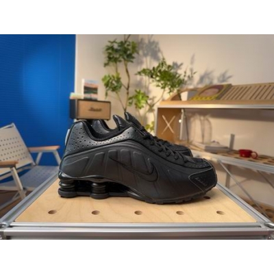 china cheap Nike Shox shoes free shipping