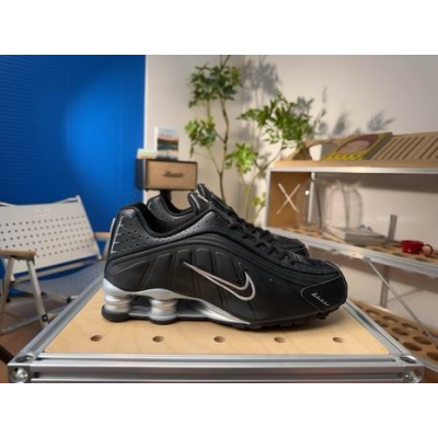 china cheap Nike Shox shoes free shipping