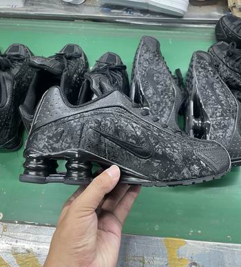 china cheap Nike Shox shoes free shipping