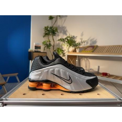 china cheap Nike Shox shoes free shipping