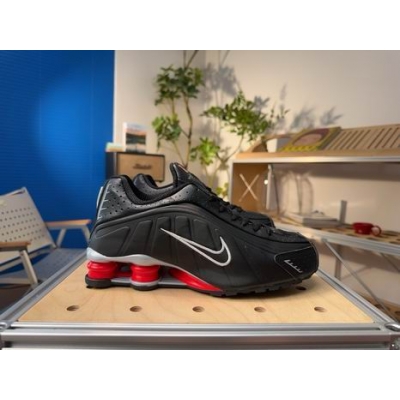 china cheap Nike Shox shoes free shipping