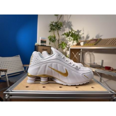 free shipping wholesale nike shox shoes women