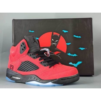 china cheap nike air jordan men shoes online