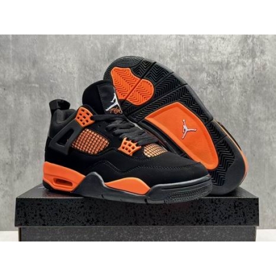 buy wholesale nike Air jordan 4 shoes free shipping