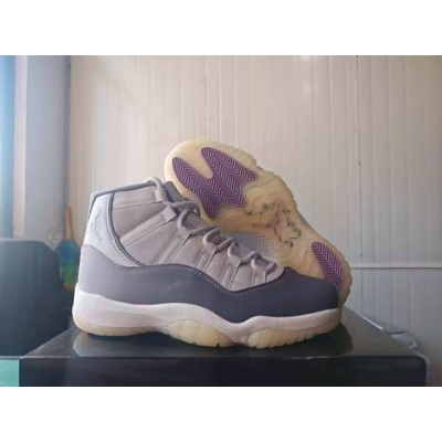 buy wholesale nike Air jordan men shoes cheap