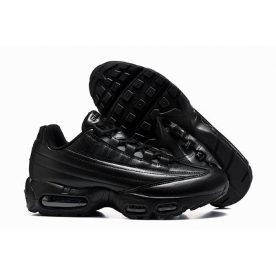 china cheap nike air max 95 shoes free shipping