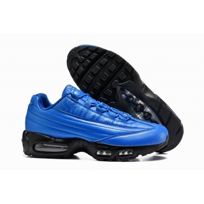 china cheap nike air max 95 shoes free shipping