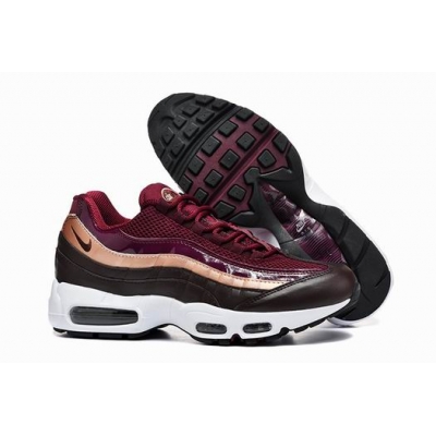 china cheap nike air max 95 shoes free shipping