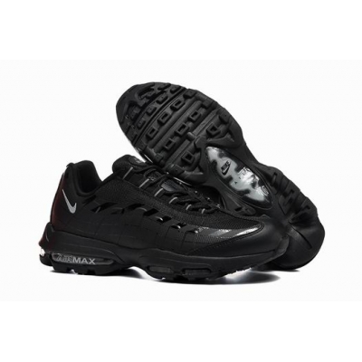 china cheap nike air max 95 shoes free shipping