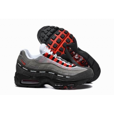 china cheap nike air max 95 shoes free shipping