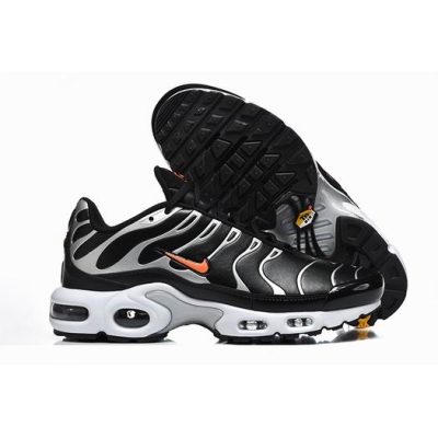 china cheap Nike Air Max Plus TN  shoes