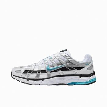 wholesale cheap nike P-6000 shoes online