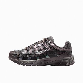 wholesale cheap nike P-6000 shoes online