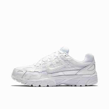 wholesale cheap nike P-6000 shoes online