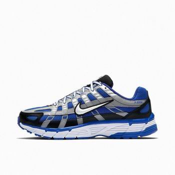 wholesale cheap nike P-6000 shoes online