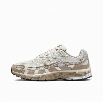 wholesale cheap nike P-6000 shoes online