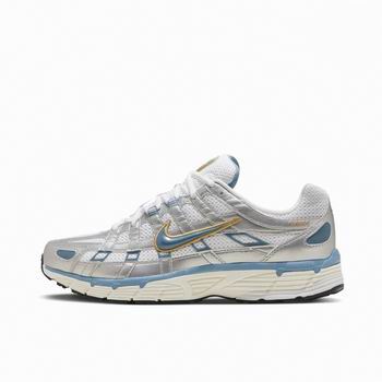 china cheap nike P-6000 shoes online