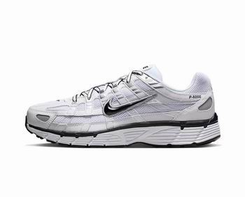 china cheap nike P-6000 shoes online