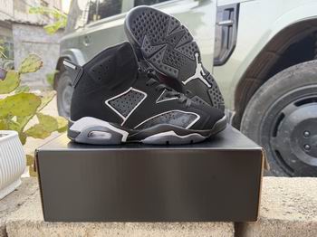 china low price nike air jordan men shoes
