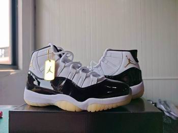 fast shipping wholesale nike air jordan men shoes