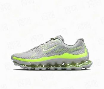 wholesale Nike AIR LIQUID MAX shoes free shipping