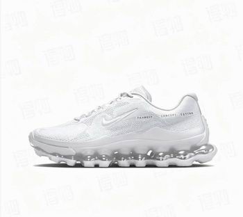 buy sell  Nike AIR LIQUID MAX shoes