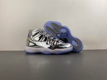 china cheap nike air jordan 11 shoes online