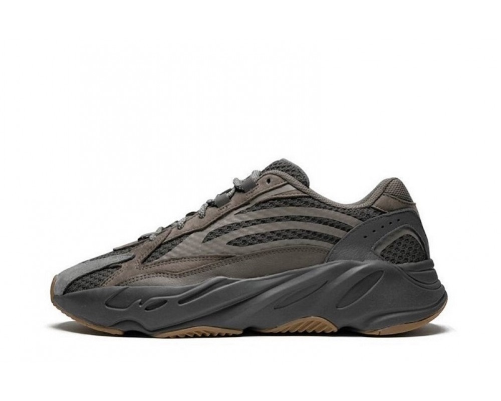 Adidas Yeezy 700 Geode Reflective EG6860