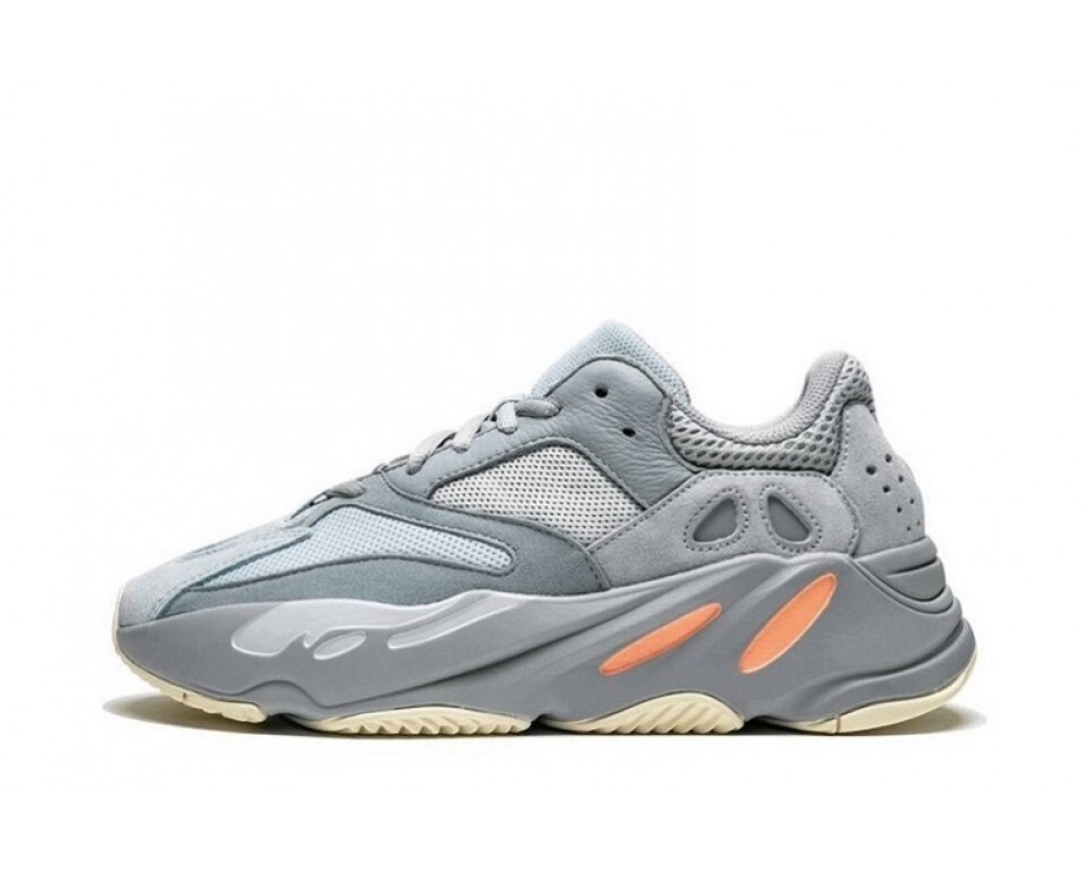 Adidas Yeezy 700 Inertia EG7597