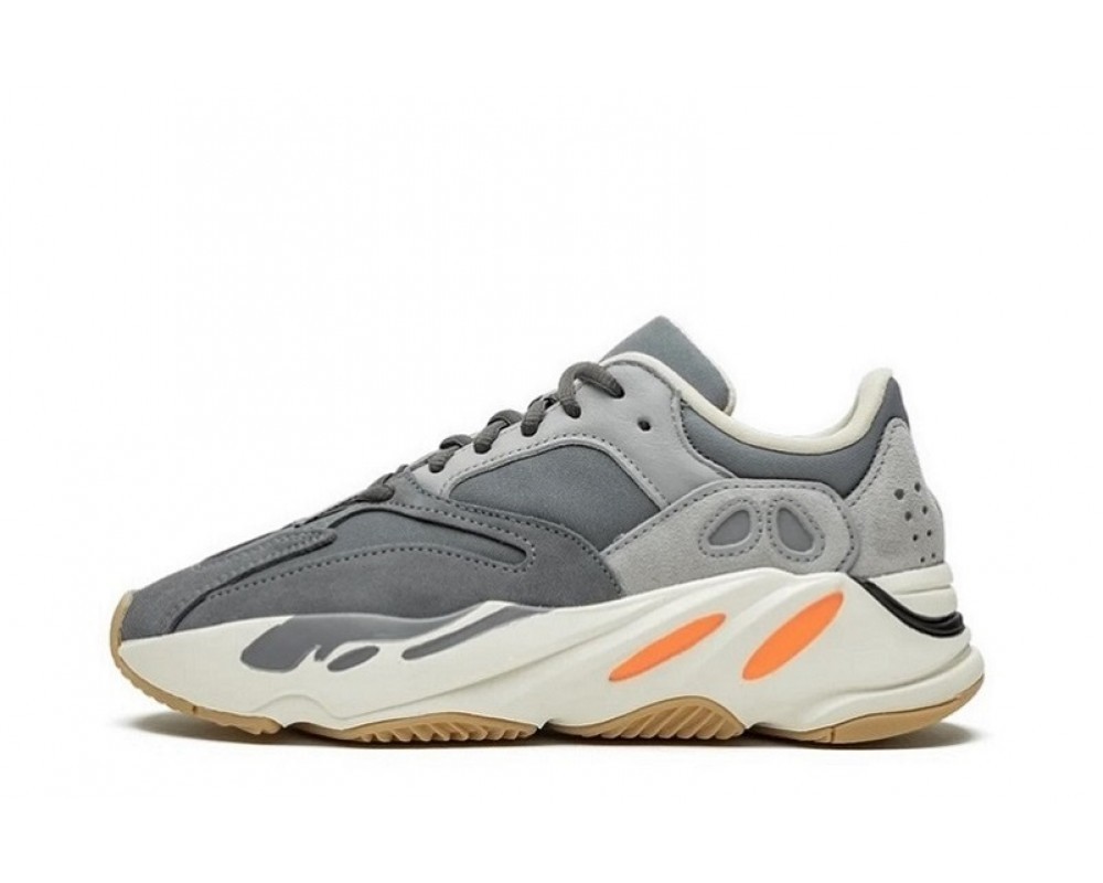 Adidas Yeezy 700 Magnet FV9922