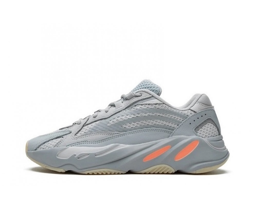 Adidas Yeezy 700 V2 Inertia FW2549