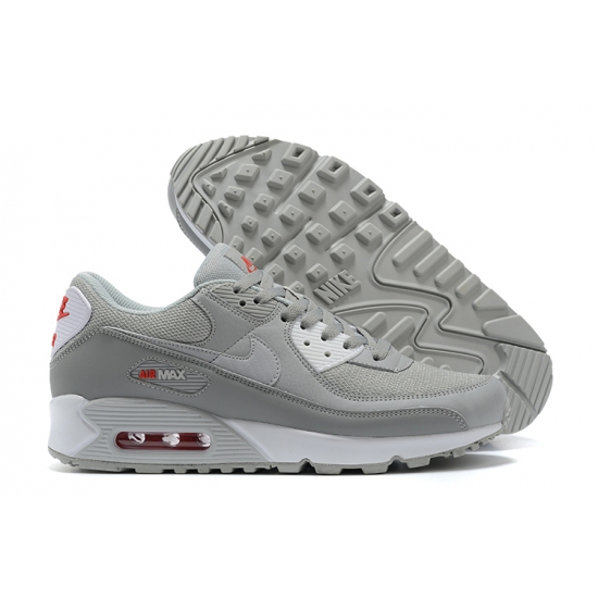 Nike Air Max #90 Men Shoes 005