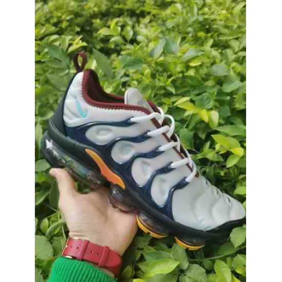 Nike Air VaporMax Plus Men Shoes 313