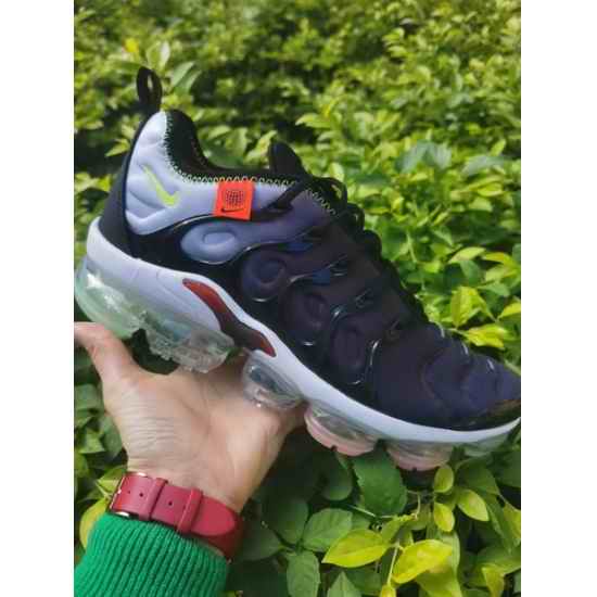 Nike Air VaporMax Plus Men Shoes 315