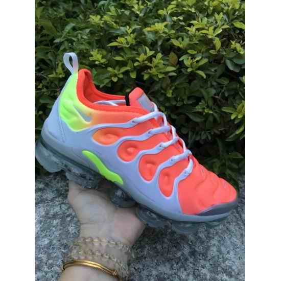 Nike Air VaporMax Plus Women Shoes 303