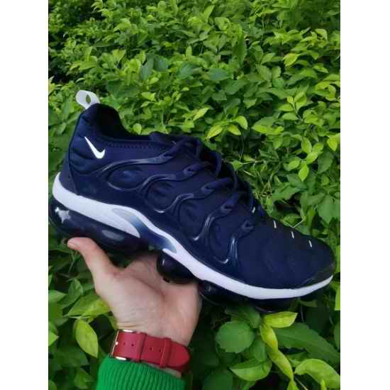 Nike Air VaporMax Plus Men Shoes 316