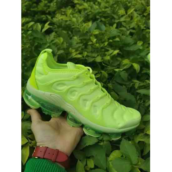 Nike Air VaporMax Plus Women Shoes 306