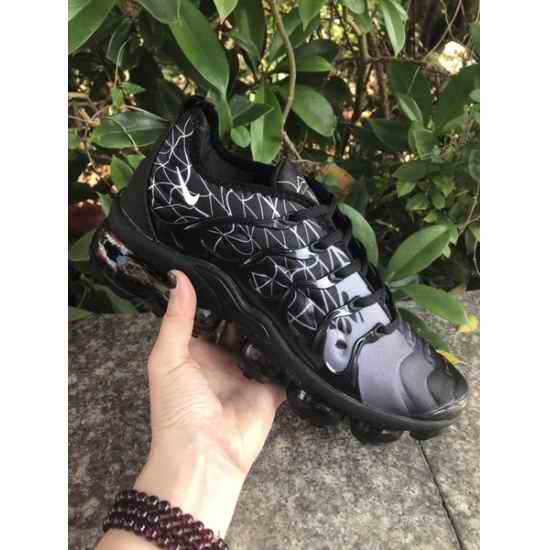 Nike Air VaporMax Plus Men Shoes 300