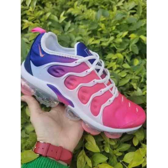 Nike Air VaporMax Plus Women Shoes 309