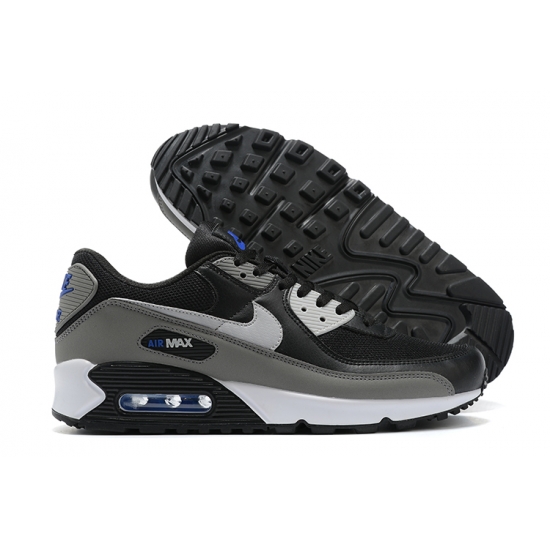 Nike Air Max #90 Men Shoes 015