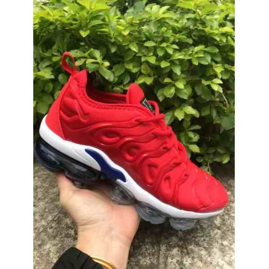 Nike Air VaporMax Plus Men Shoes 301