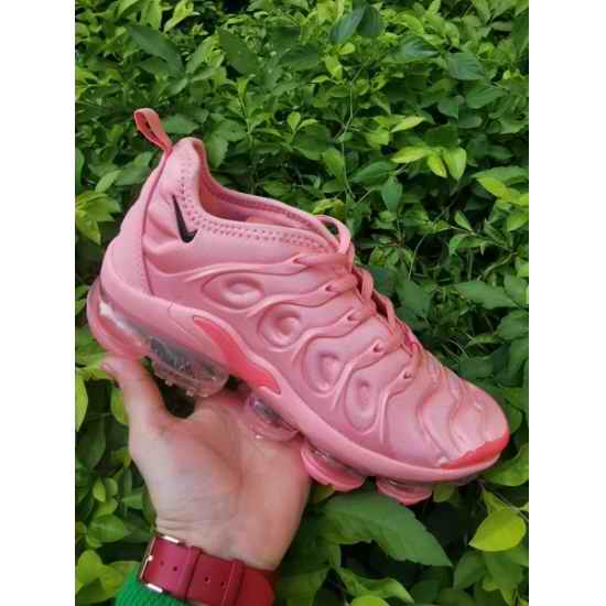 Nike Air VaporMax Plus Women Shoes 308