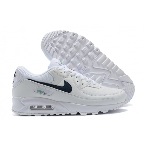 Nike Air Max #90 Men Shoes 017