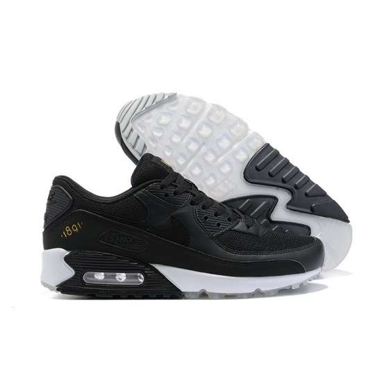 Nike Air Max #90 Men Shoes 027