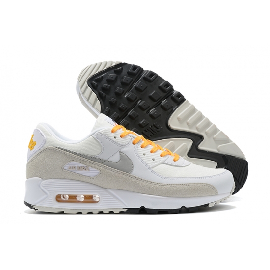 Nike Air Max #90 Men Shoes 010