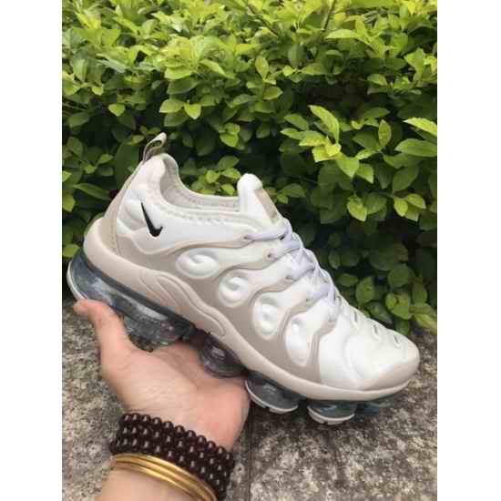 Nike Air VaporMax Plus Women Shoes 305