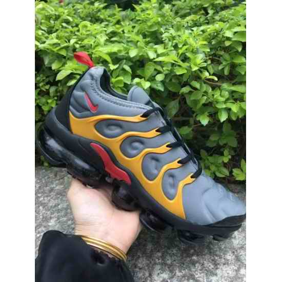 Nike Air VaporMax Plus Men Shoes 304