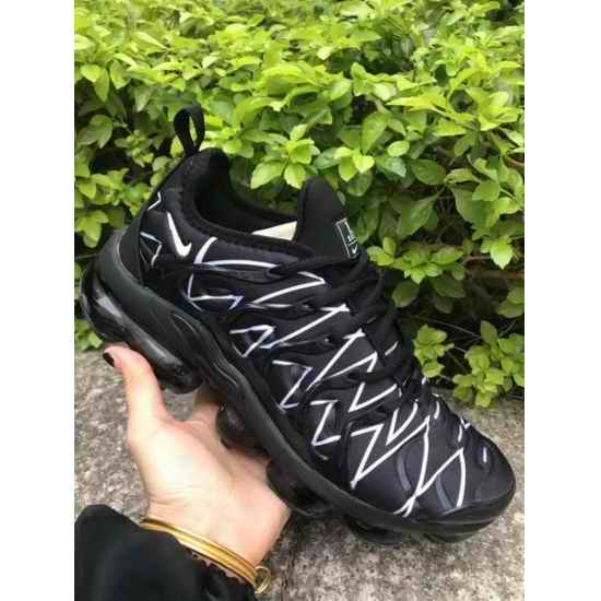 Nike Air VaporMax Plus Women Shoes 310